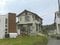 広島県東広島市の競売物件 667万円 戸建て 151m&sup2;