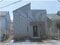 広島県東広島市の競売物件 741万円 戸建て 141m&sup2;