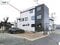 広島県三次市の競売物件 2,358万円 戸建て 335m&sup2;