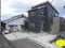 広島県広島市安佐北区の競売物件 979万円 戸建て 101m&sup2;