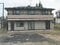 広島県安芸郡熊野町の競売物件 773万円 戸建て 163m&sup2;