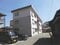 広島県安芸郡海田町の競売物件 4,923万円 戸建て 527m&sup2;