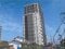 広島県広島市西区の競売物件 3,779万円 マンション 86m&sup2;