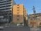 広島県広島市南区の競売物件 889万円 マンション 47m&sup2;