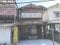 広島県広島市安芸区の競売物件 100万円 戸建て 59m&sup2;