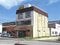 広島県竹原市の競売物件 396万円 戸建て 307m&sup2;