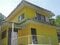 広島県広島市佐伯区の競売物件 665万円 戸建て 101m&sup2;