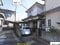 広島県福山市の競売物件 592万円 戸建て 110m&sup2;