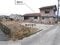 広島県福山市の競売物件 297万円 戸建て 123m&sup2;