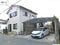 広島県尾道市の競売物件 1,364万円 戸建て 113m&sup2;