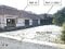 広島県福山市の競売物件 1,320万円 戸建て 96m&sup2;