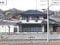 広島県三原市の競売物件 352万円 戸建て 204m&sup2;