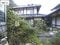 広島県福山市の競売物件 100万円 戸建て 409m&sup2;