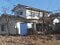 広島県福山市の競売物件 277万円 戸建て 150m&sup2;