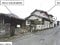 広島県福山市の競売物件 292万円 戸建て 240m&sup2;