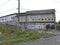 広島県福山市の競売物件 113万円 戸建て 359m&sup2;