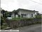 沖縄県宮古島市の国税庁公売物件 91万円 戸建て 82m&sup2;
