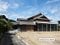 三重県度会郡玉城町の国税庁公売物件 96万円 戸建て 254m&sup2;
