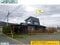 岩手県遠野市の国税庁公売物件 427万円 戸建て 108m&sup2;