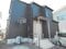 埼玉県東松山市の競売物件 874万円 戸建て 98m&sup2;