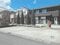 埼玉県熊谷市の競売物件 1,373万円 戸建て 128m&sup2;