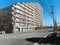 埼玉県深谷市の競売物件 18万円 マンション 60m&sup2;