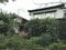 新潟県新潟市南区の競売物件 278万円 戸建て 143m&sup2;