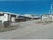 新潟県村上市の競売物件 627万円 戸建て 724m&sup2;