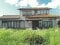 新潟県新潟市江南区の競売物件 447万円 戸建て 197m&sup2;