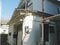 兵庫県尼崎市の競売物件 284万円 戸建て 77m&sup2;