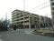 兵庫県伊丹市の競売物件 1,668万円 マンション 70m&sup2;