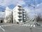 兵庫県尼崎市の競売物件 438万円 マンション 62m&sup2;