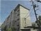 兵庫県川西市の競売物件 88万円 マンション 65m&sup2;