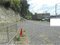 福岡県北九州市八幡西区の競売物件 2,403万円 土地 1,452m&sup2;