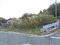 福岡県北九州市八幡東区の競売物件 127万円 土地 220m&sup2;