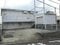 福岡県北九州市小倉北区の競売物件 988万円 戸建て 255m&sup2;