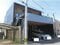 福岡県北九州市八幡西区の競売物件 2,738万円 戸建て 255m&sup2;