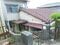 福岡県北九州市八幡西区の競売物件 63万円 戸建て 136m&sup2;