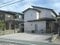 福岡県北九州市小倉南区の競売物件 1,876万円 戸建て 127m&sup2;