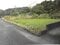 鹿児島県薩摩川内市の競売物件 88万円 土地 628m&sup2;