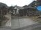 鹿児島県霧島市の競売物件 948万円 戸建て 97m&sup2;