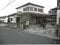 鹿児島県いちき串木野市の競売物件 170万円 戸建て 116m&sup2;