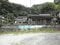 鹿児島県鹿児島市の競売物件 332万円 戸建て 49m&sup2;