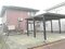 秋田県大仙市の競売物件 339万円 戸建て 120m&sup2;