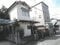 京都府宇治市の競売物件 810万円 戸建て 74m&sup2;