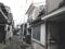 京都府京都市右京区の競売物件 176万円 戸建て 71m&sup2;