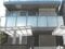 京都府京都市中京区の競売物件 7,281万円 戸建て 391m&sup2;