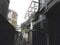 京都府京都市左京区の競売物件 424万円 戸建て 107m&sup2;