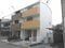 京都府京都市左京区の競売物件 1,902万円 戸建て 92m&sup2;
