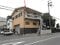 京都府京都市伏見区の競売物件 1,120万円 マンション 191m&sup2;